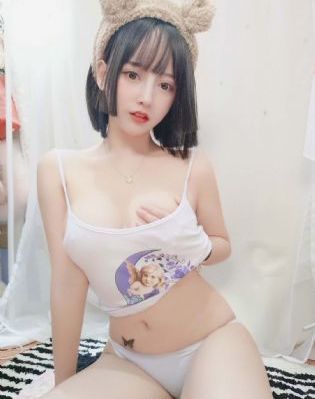 坏修女_BD韩语免费观看视频