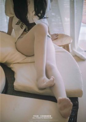 出轨的新婚少妇_BD手机免费观看完整