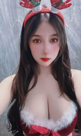 聊斋覃艳后续_蓝光电影在线观看