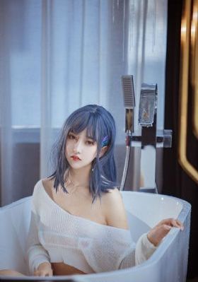 芈月传电视剧在线观看免费高清_720电影完整版