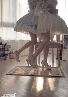 电视剧《宫》_HD神马在线观看