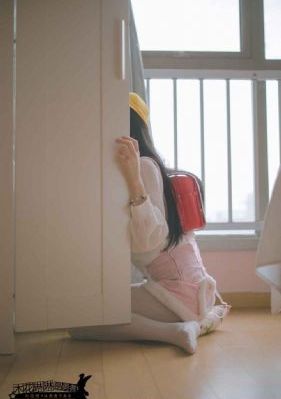 一对一韩剧_剧情片日韩电影在线