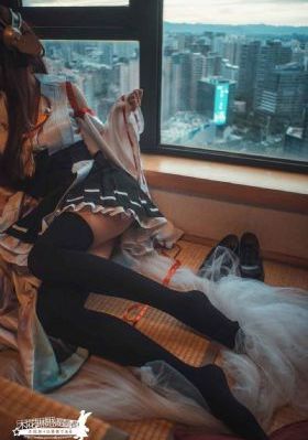 午夜神马视频_HD免费观看