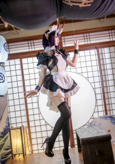 蓝色档案电视剧免费观看_BD英语在线视频观看