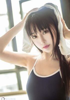 慕尼黑完整版电影_4K在线观看视频
