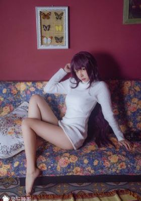 孕妇一级毛片_HD电视剧在线观看