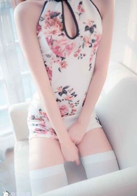 头脑特工队2免费观看_4K免费高清观看
