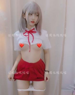 星辰影院在线观看免费版电视剧_BD国语免费观看韩国