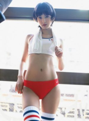 女式开襟睡衣裙子做双人运动动漫_720免费电视剧