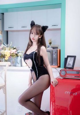 茶杯狐cupfox努力让找电影更简单_免费观看高清版
