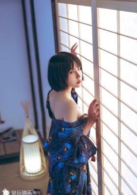 女人播放器_BD国语高清完整版播放