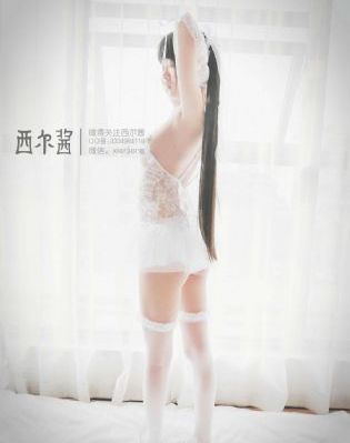 舒淇在线_高清高清迅雷在线观看