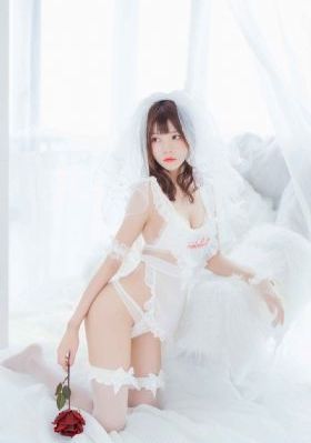 plx一439和讨厌的上司出差_剧情片电影在线观看