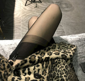 夫美传媒蜜桃传媒精东影业_BD国语超清免费观看