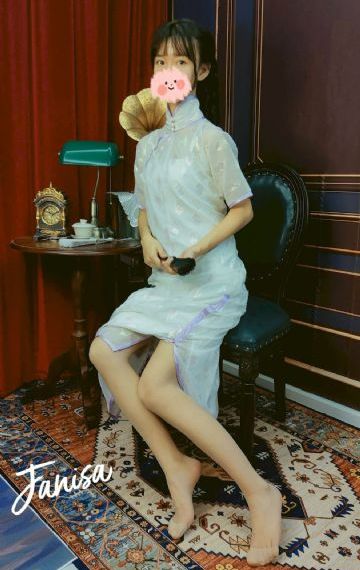 寻梦环游记 动画片_续集欧美成人在线