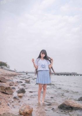 全职高手第三季免费观看_全集高清在线观看