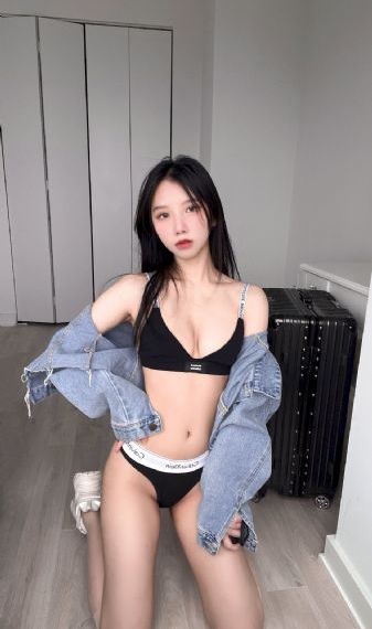 凹凸国产在线观看高清画质_BD英语免费在线播放