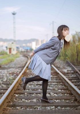 人间烟火花小厨_BD英语在线视频播放