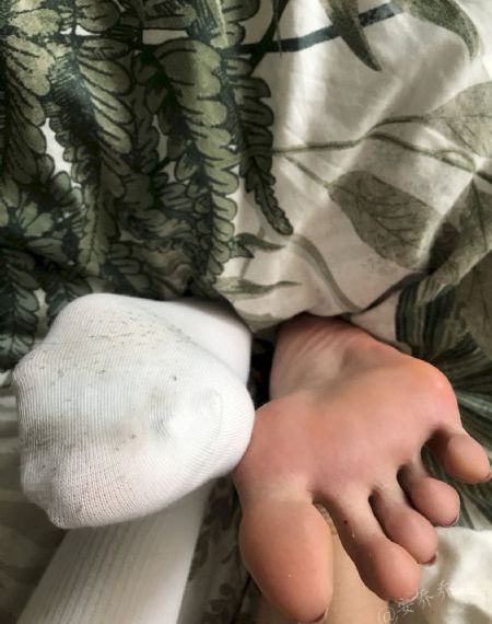 张艺谋英雄_HD免费在线观看