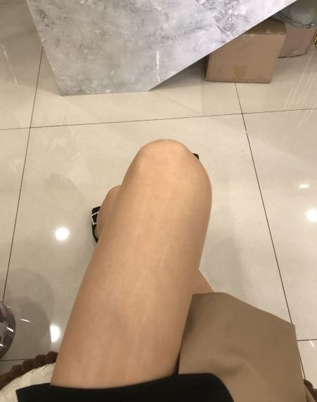 孽缘电影_蓝光高清视频播放