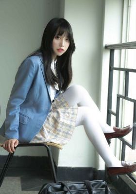 刘玥老师全集免费观看_BD国语动漫在线观看