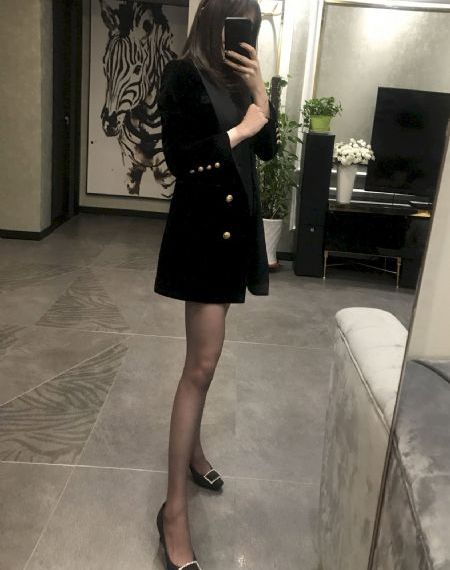极品白嫩国产美女高潮在线观看_BD日韩免费观看