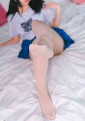 关中女人免费观看全集_蓝光高清免费观看