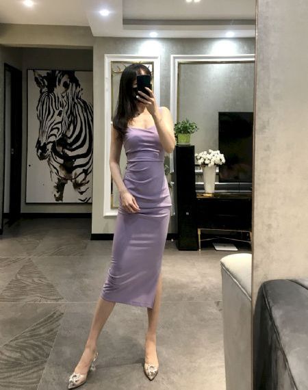 美丽姑娘视频在线播放完整版动漫_BD完整在线观看