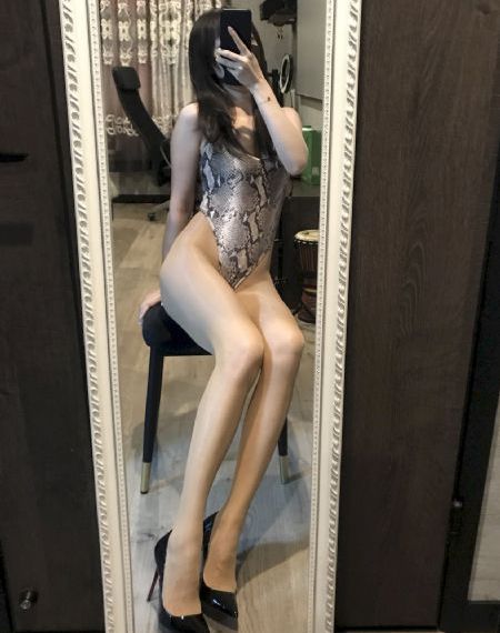 午夜妈妈_BD超清在线观看