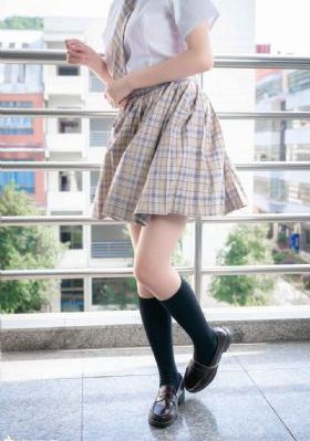 九条满在线观看_高清免费播放