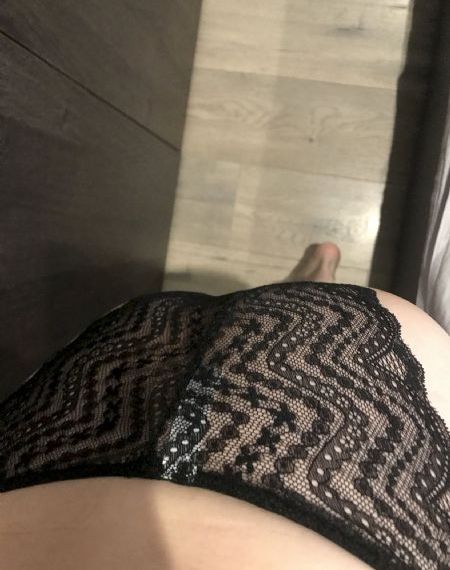 超级教师2免费观看全集_电视剧高清在线观看