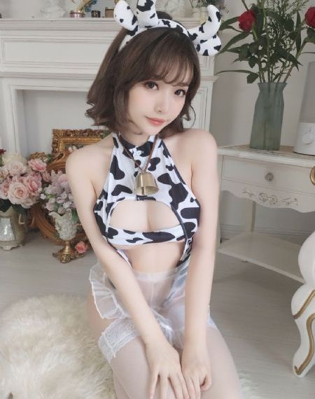 深处精油按摩hd_超清HD在线观看