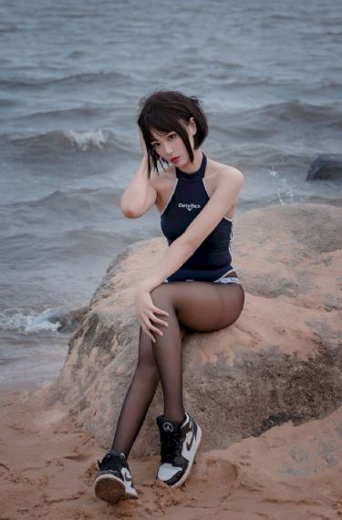 关中女人 电视剧_BD英语高清完整版播放