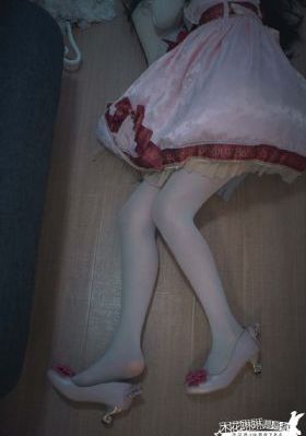 隔壁女孩2电视剧免费播放_影视大全免费在线观看播放