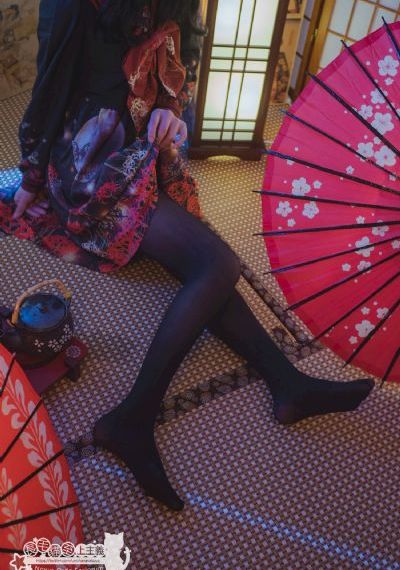 秋霞视频在线_剧情片完整在线观看
