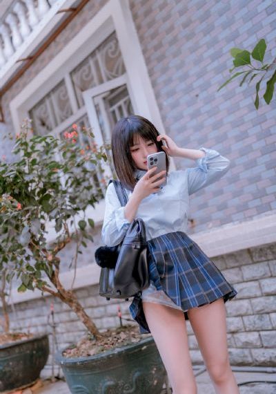 单身男女电视剧免费观看_4K在线观看视频