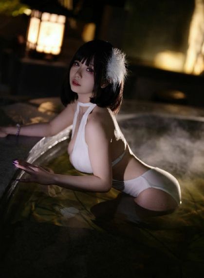 英语老师的饺子水_完整无删减版