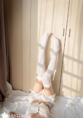 电车女魔_DVD全集免费播放