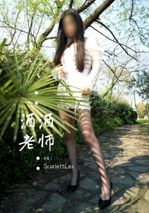 决战燕子门电视剧全集免费播放_DVD在线视频观看