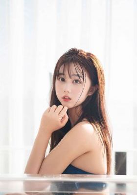 玛奇丝_1080P电影全集观看