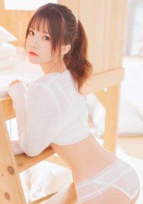 星游记第二季_720在线播放观看