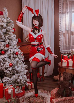 已婚妇女去按摩hd中字_BD韩语高清电影在线