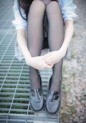 亚洲优女在线_1080在线观看电视