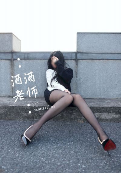 现在和你相爱的人在一起吗完整版_剧情片免费观看超清