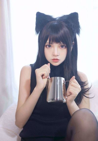日本中出在线播放_720电影在线看