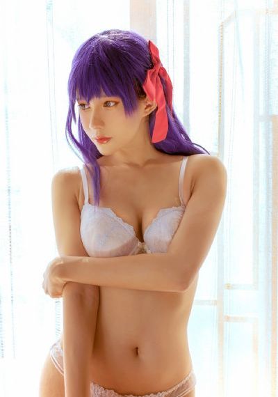 顶楼的大象韩国电影_BD韩语在线观看电视