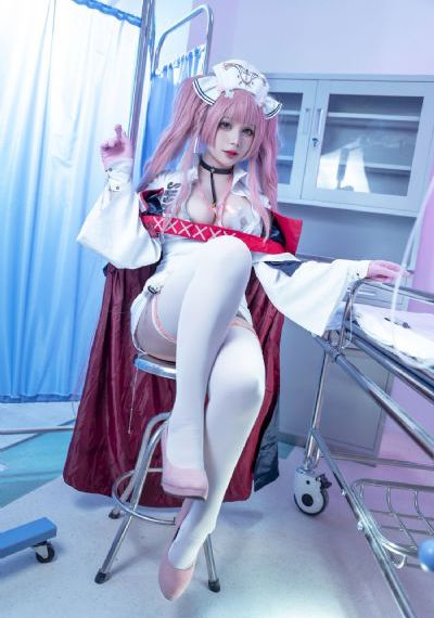 女邻居免费观看全集电视剧完整版_1080在线观看完整版