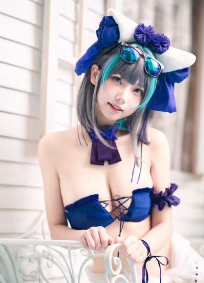 晚娘2012_蓝光高清视频播放