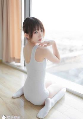 女大学生的秘密兼职工作_DVD免费观看电视剧