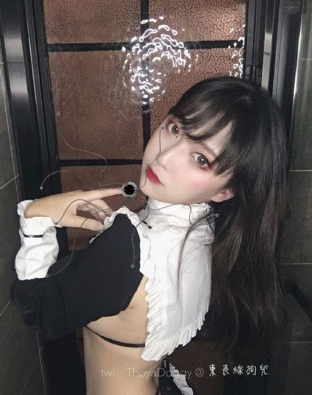 饕餮记电视剧免费观看全集_蓝光免费观看